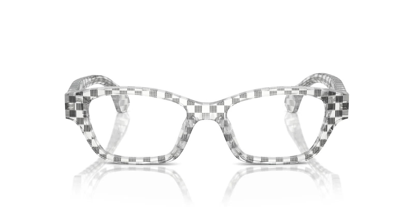 Alain Mikli 3516 Eyeglasses - view 25